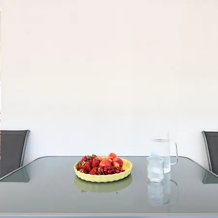 Appartement Ikos Lumen